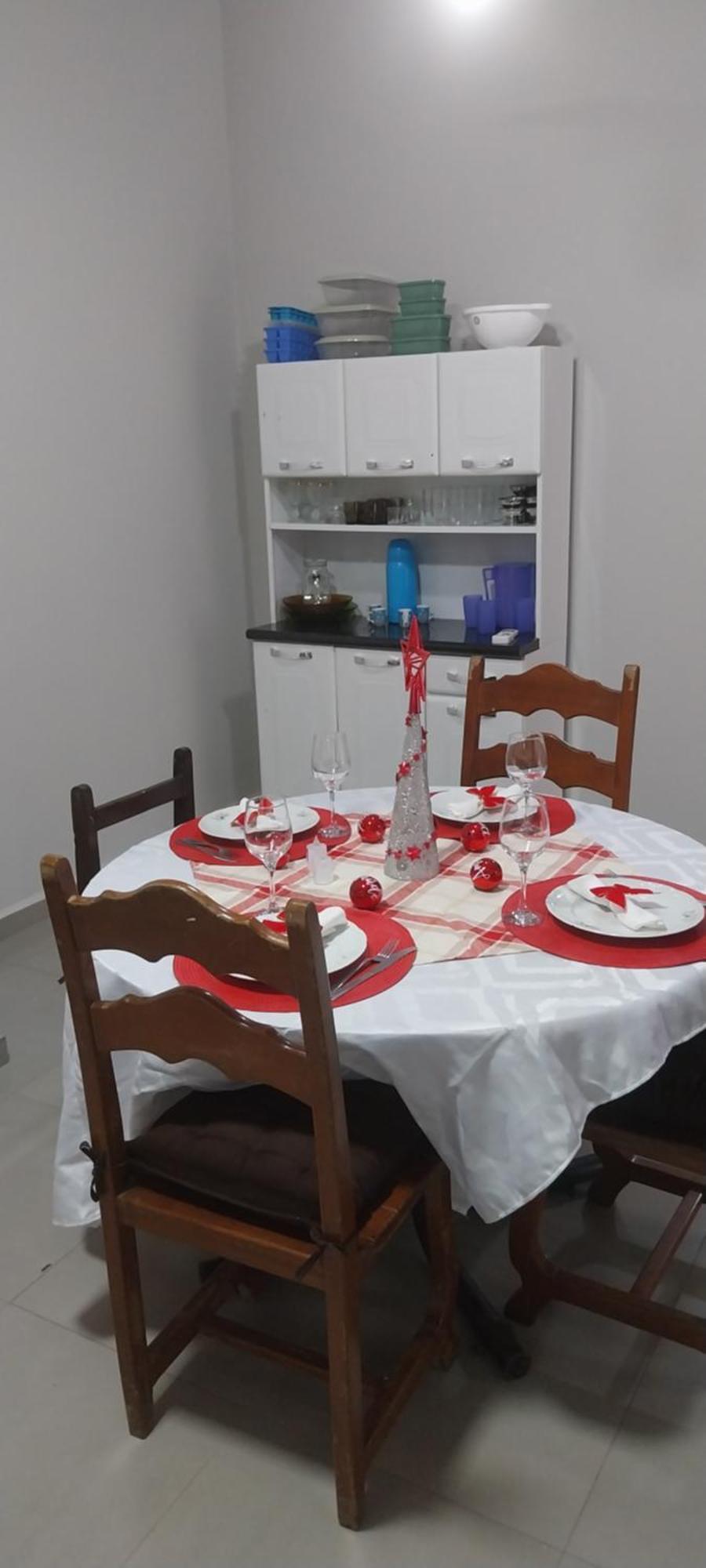 Cananéia Chale Da Bia 빌라 외부 사진